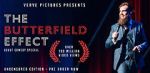 Watch Isaac Butterfield: The Butterfield Effect Xmovies8