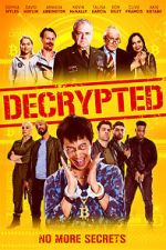 Watch Decrypted Xmovies8