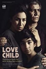 Watch Love Child Xmovies8