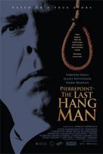 Watch Pierrepoint The Last Hangman Xmovies8