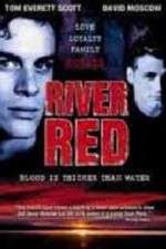 Watch River Red Xmovies8