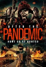 Watch After the Pandemic Xmovies8