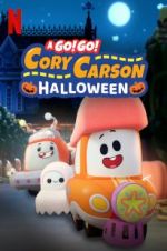Watch A Go! Go! Cory Carson Halloween Xmovies8