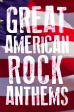 Watch Great American Rock Anthems: Turn It Up to 11 Xmovies8