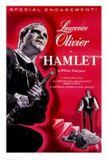 Watch Hamlet Xmovies8