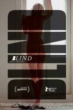 Watch Blind Xmovies8