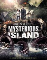 Watch Mysterious Island Xmovies8