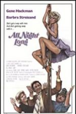 Watch All Night Long Xmovies8