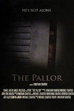 Watch The Pallor Xmovies8