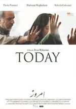 Watch Today Xmovies8