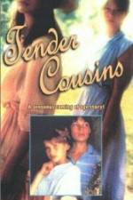Watch Tendres cousines Xmovies8