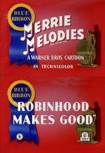 Watch Robin Hood Makes Good (Short 1939) Xmovies8