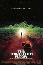 Watch The Thirteenth Floor Xmovies8