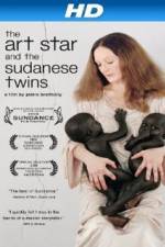 Watch The Art Star and the Sudanese Twins Xmovies8