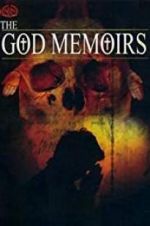 Watch The God Memoirs Xmovies8
