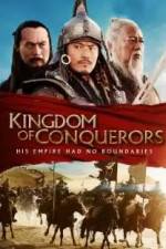 Watch Kingdom of Conquerors Xmovies8