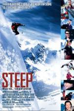 Watch Steep Xmovies8