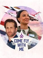 Watch Come Fly with Me Xmovies8