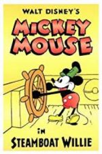 Watch Steamboat Willie Xmovies8