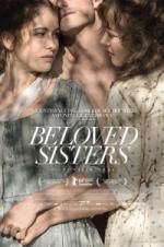 Watch Beloved Sisters Xmovies8