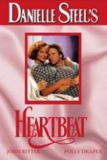 Watch Heartbeat Xmovies8