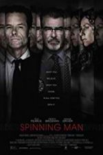 Watch Spinning Man Xmovies8