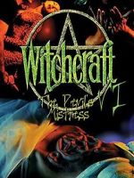 Watch Witchcraft V: Dance with the Devil Xmovies8