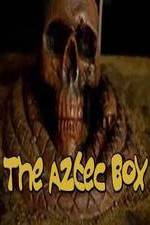 Watch The Aztec Box Xmovies8