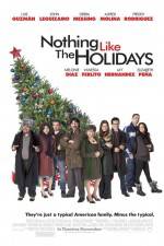 Watch Nothing Like the Holidays Xmovies8