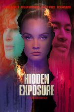 Watch Hidden Exposure Xmovies8