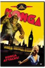 Watch Konga Xmovies8