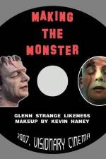 Watch Making the Monster: Special Makeup Effects Frankenstein Monster Makeup Xmovies8