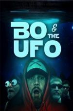 Watch Bo & The UFO Xmovies8