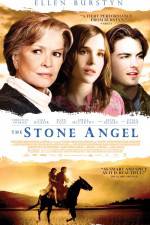 Watch The Stone Angel Xmovies8