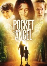 Watch Pocket Angel Xmovies8