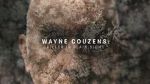 Watch Wayne Couzens: Killer in Plain Sight (TV Special 2023) Xmovies8
