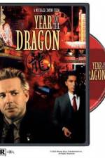 Watch Year of the Dragon Xmovies8