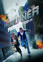 Watch Freerunner Xmovies8