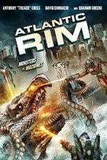 Watch Atlantic Rim Xmovies8