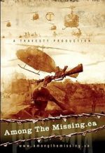 Watch Among the Missing Xmovies8