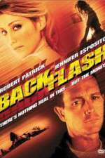 Watch Backflash Xmovies8