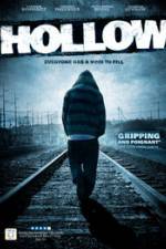 Watch Hollow Xmovies8