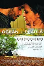 Watch Ocean of Pearls Xmovies8