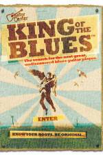 Watch Guitar Centers King of the Blues Xmovies8