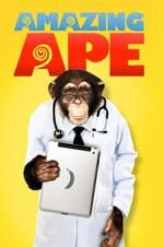 Watch The Amazing Ape Xmovies8