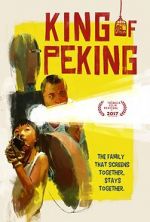 Watch King of Peking Xmovies8