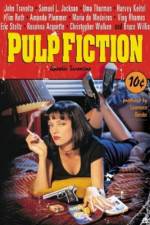 Watch Pulp Fiction Xmovies8