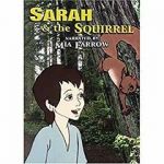 Watch Sarah and the Squirrel Xmovies8