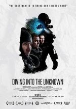 Watch Diving Into the Unknown Xmovies8