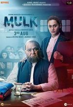 Watch Mulk Xmovies8